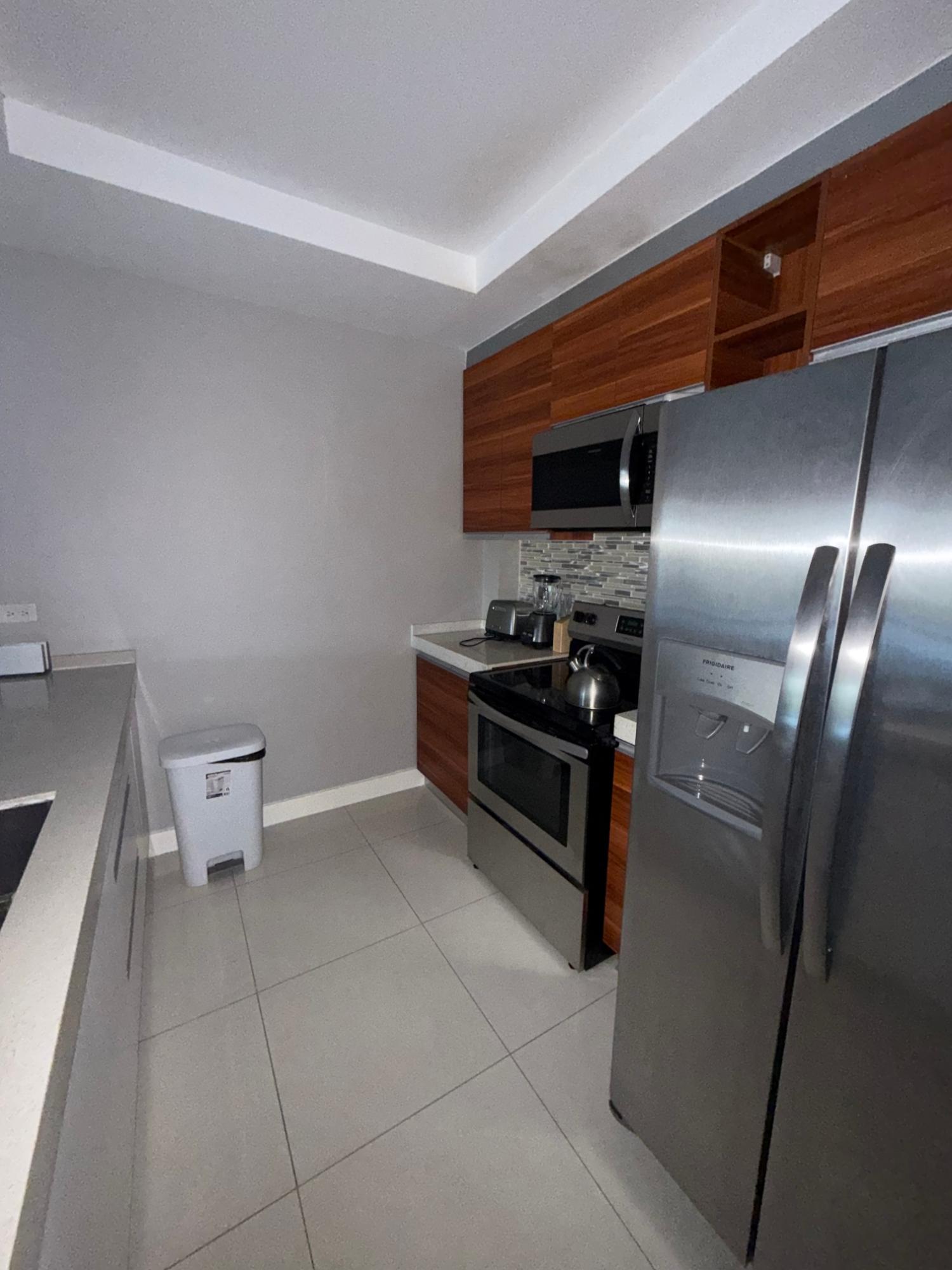 Twelfth image of 410-20 South Avenue in Kingston 10, St. Andrew, Jamaica - property is For Sale