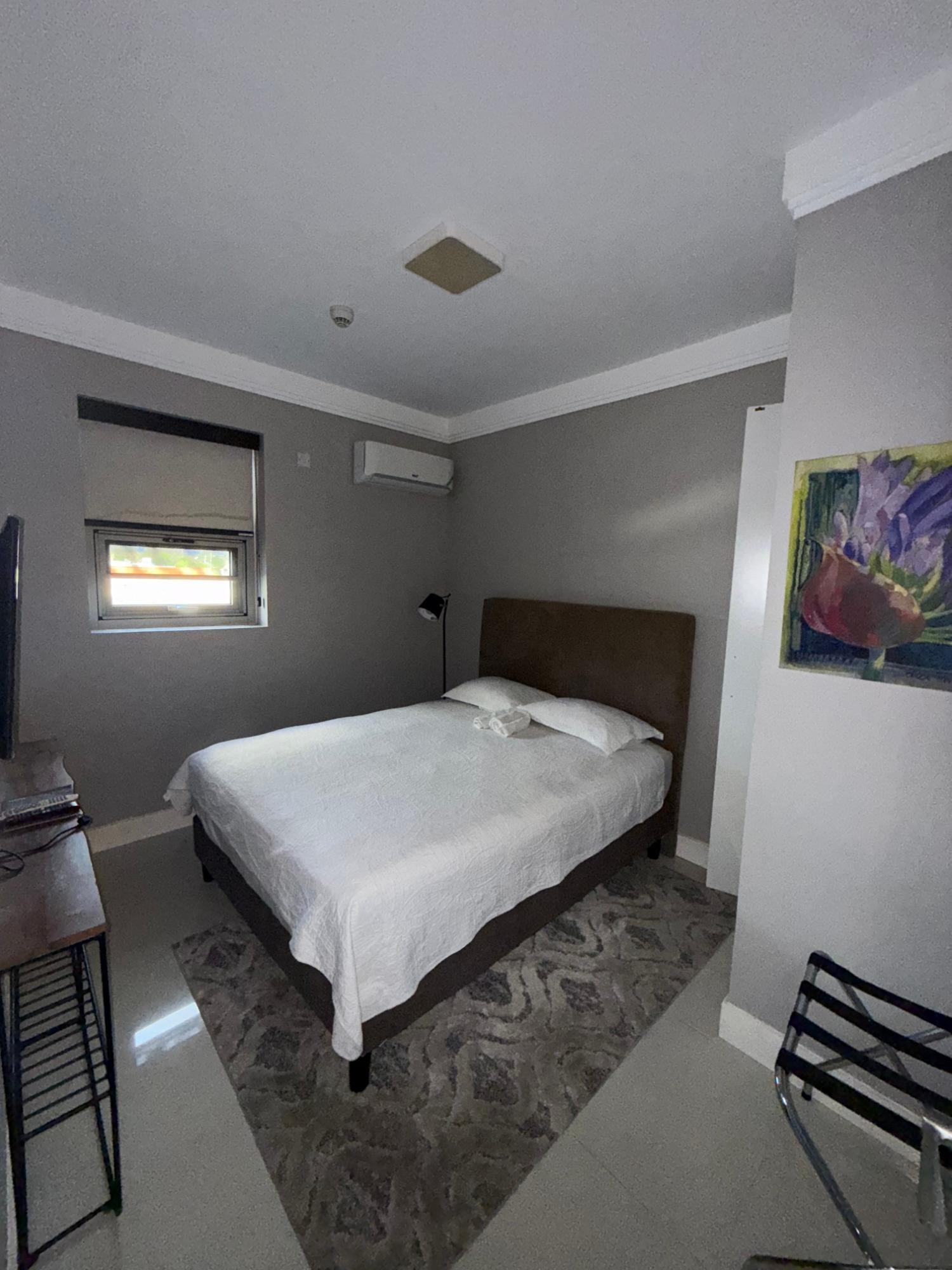 Fifteenth image of 410-20 South Avenue in Kingston 10, St. Andrew, Jamaica - property is For Sale