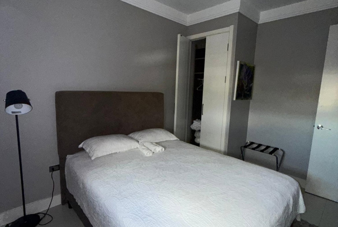 Sixteenth image of 410-20 South Avenue in Kingston 10, St. Andrew, Jamaica - property is For Sale