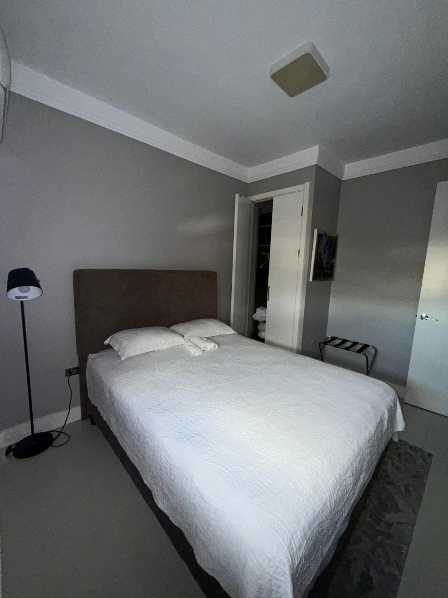 Sixteenth image of 410-20 South Avenue in Kingston 10, St. Andrew, Jamaica - property is For Sale