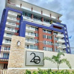 First image of 410-20 South Avenue in Kingston 10, St. Andrew, Jamaica - property is For Sale