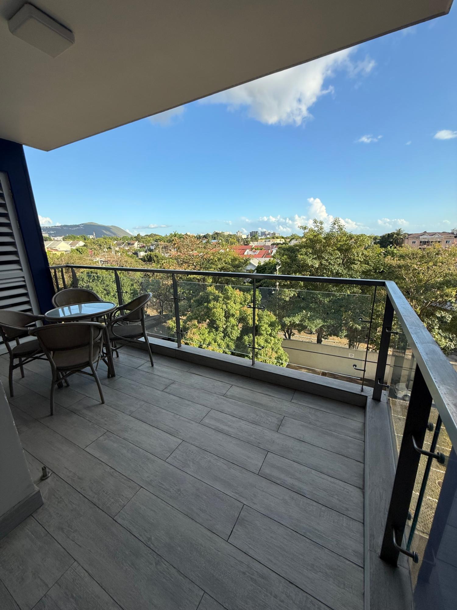 Eighteenth image of 410-20 South Avenue in Kingston 10, St. Andrew, Jamaica - property is For Sale