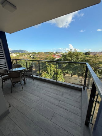 Eighteenth image of 410-20 South Avenue in Kingston 10, St. Andrew, Jamaica - property is For Sale