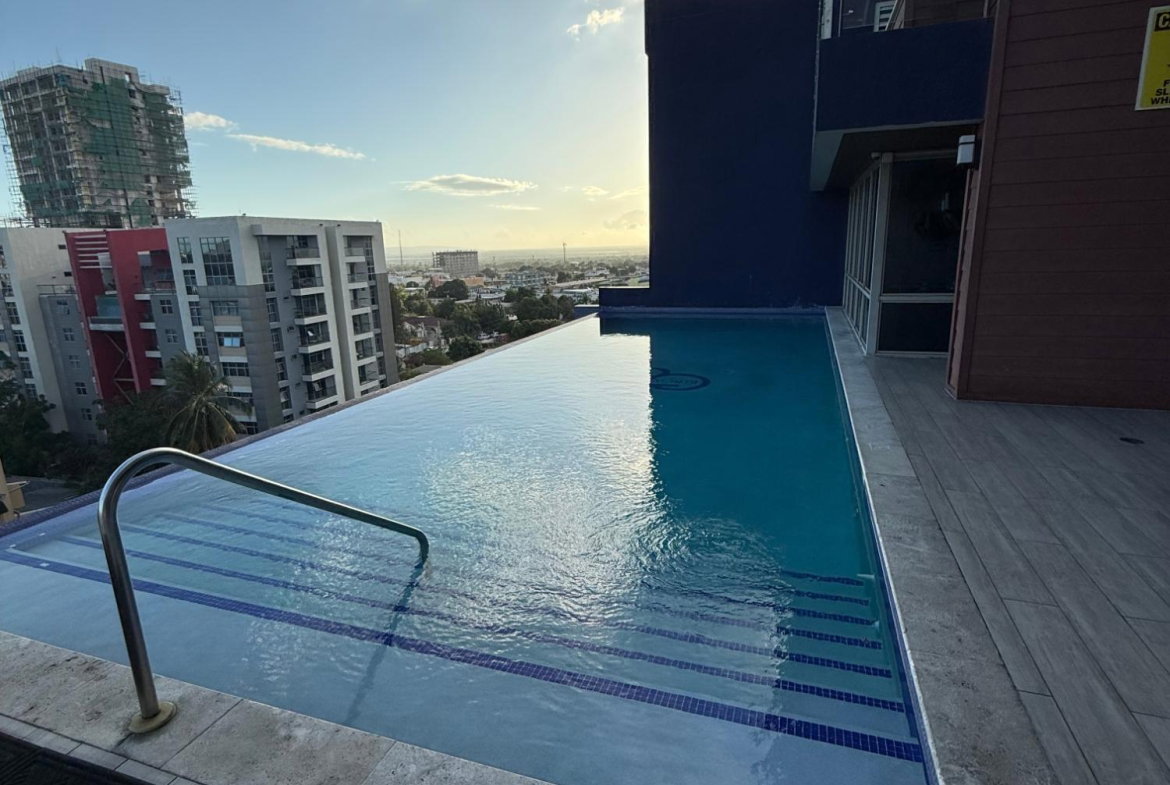 Nineteenth image of 410-20 South Avenue in Kingston 10, St. Andrew, Jamaica - property is For Sale