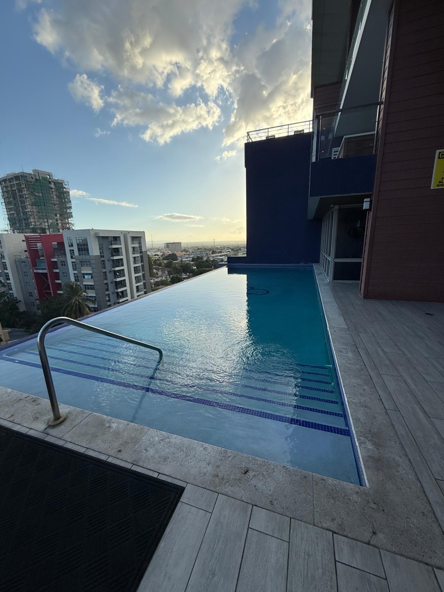 Nineteenth image of 410-20 South Avenue in Kingston 10, St. Andrew, Jamaica - property is For Sale