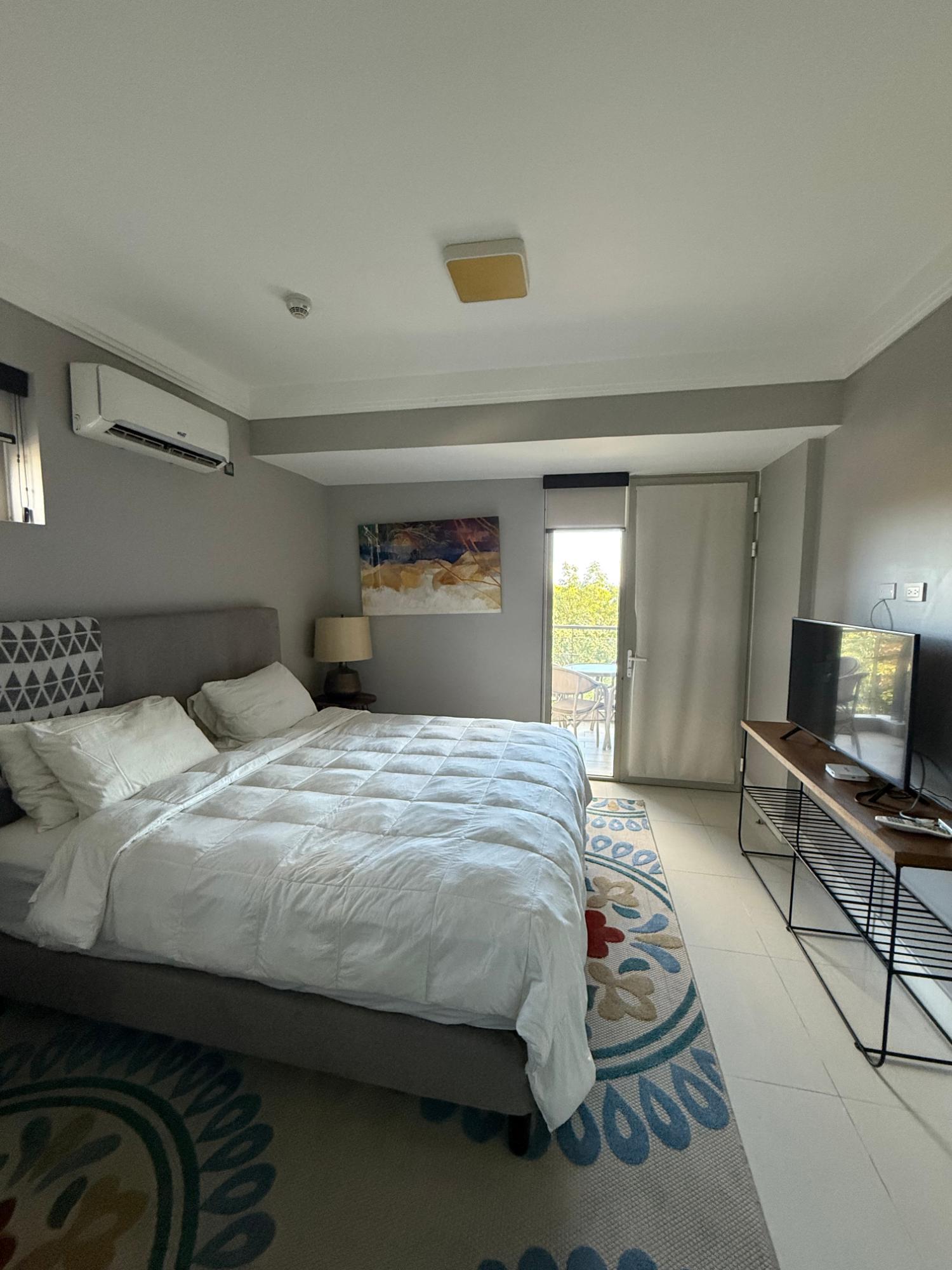 Third image of 410-20 South Avenue in Kingston 10, St. Andrew, Jamaica - property is For Sale