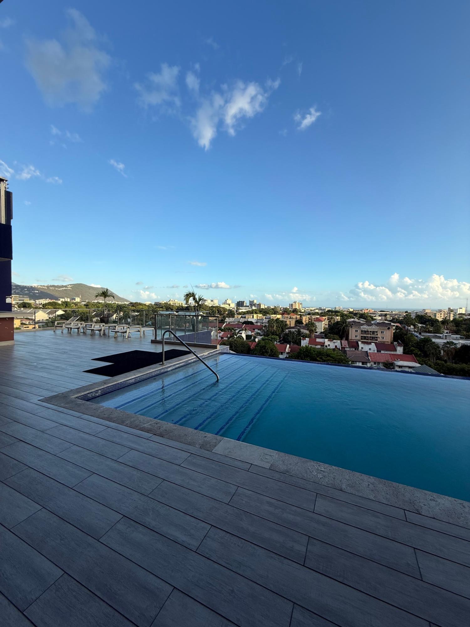 Twenty-First image of 410-20 South Avenue in Kingston 10, St. Andrew, Jamaica - property is For Sale