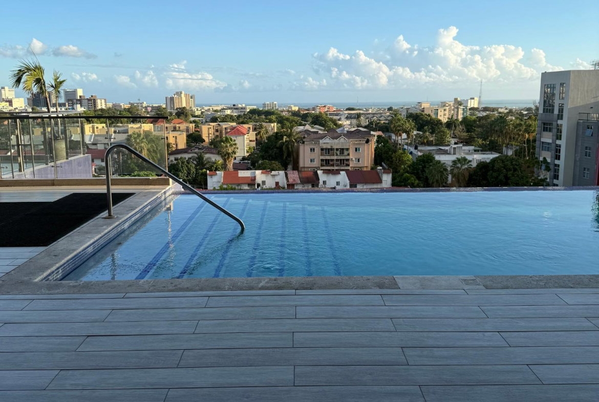Twenty-Second image of 410-20 South Avenue in Kingston 10, St. Andrew, Jamaica - property is For Sale