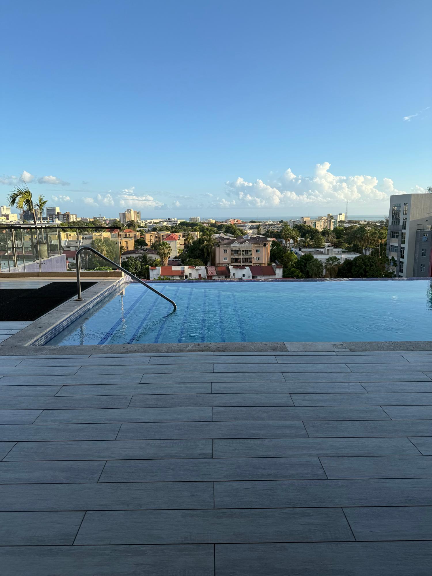 Twenty-Second image of 410-20 South Avenue in Kingston 10, St. Andrew, Jamaica - property is For Sale