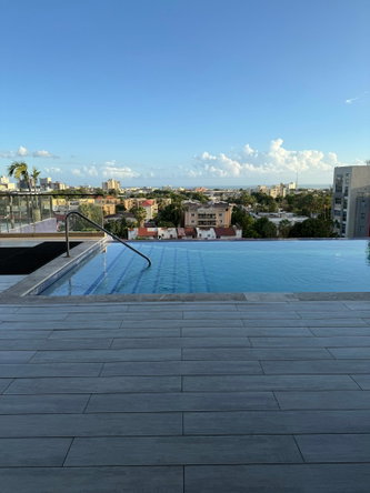 Twenty-Second image of 410-20 South Avenue in Kingston 10, St. Andrew, Jamaica - property is For Sale