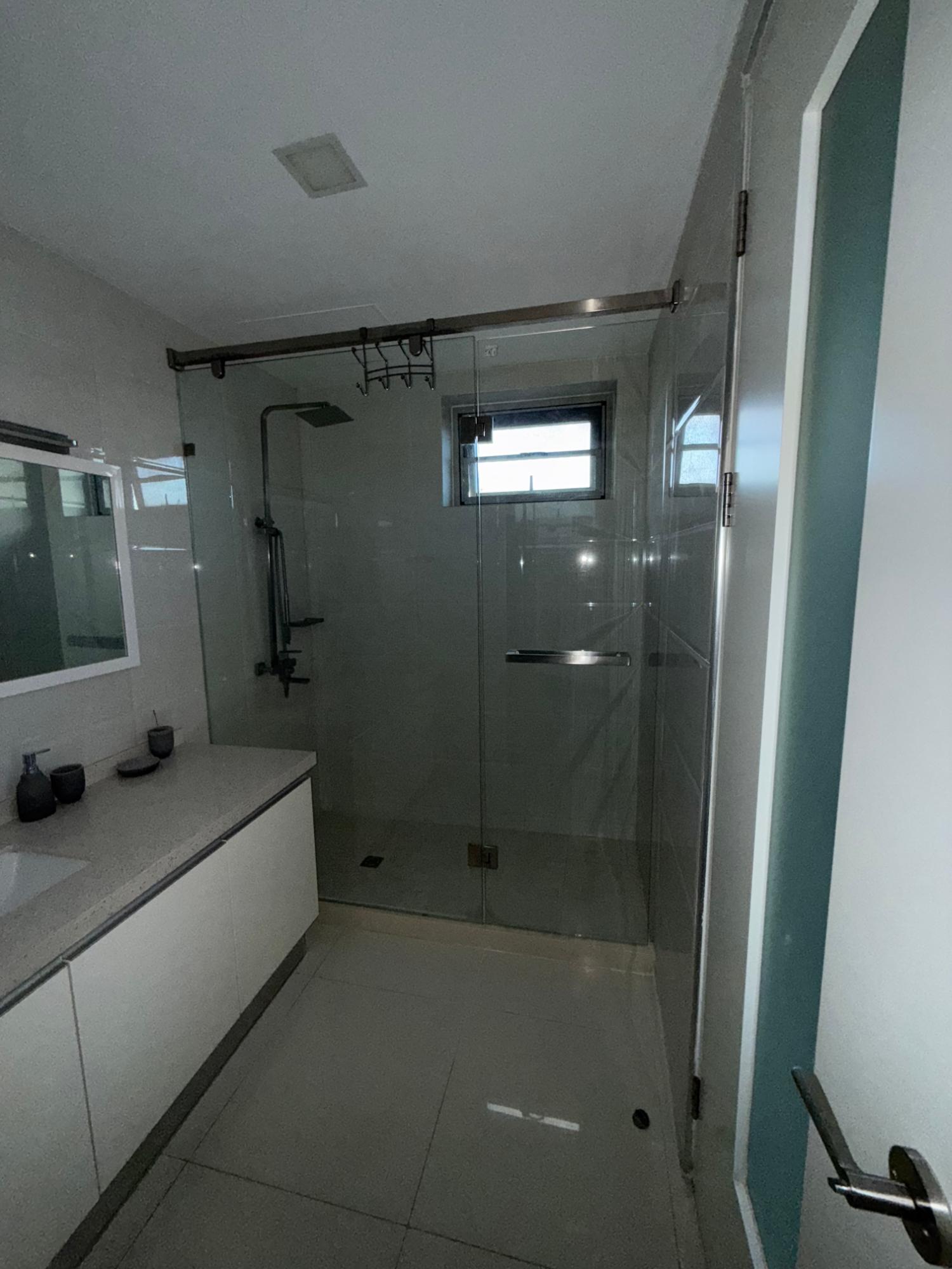 Fourth image of 410-20 South Avenue in Kingston 10, St. Andrew, Jamaica - property is For Sale