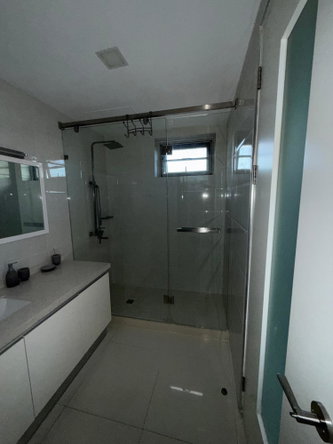 Fourth image of 410-20 South Avenue in Kingston 10, St. Andrew, Jamaica - property is For Sale