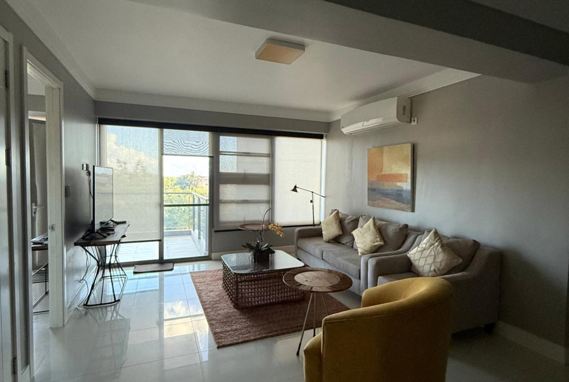 Eighth image of 410-20 South Avenue in Kingston 10, St. Andrew, Jamaica - property is For Sale