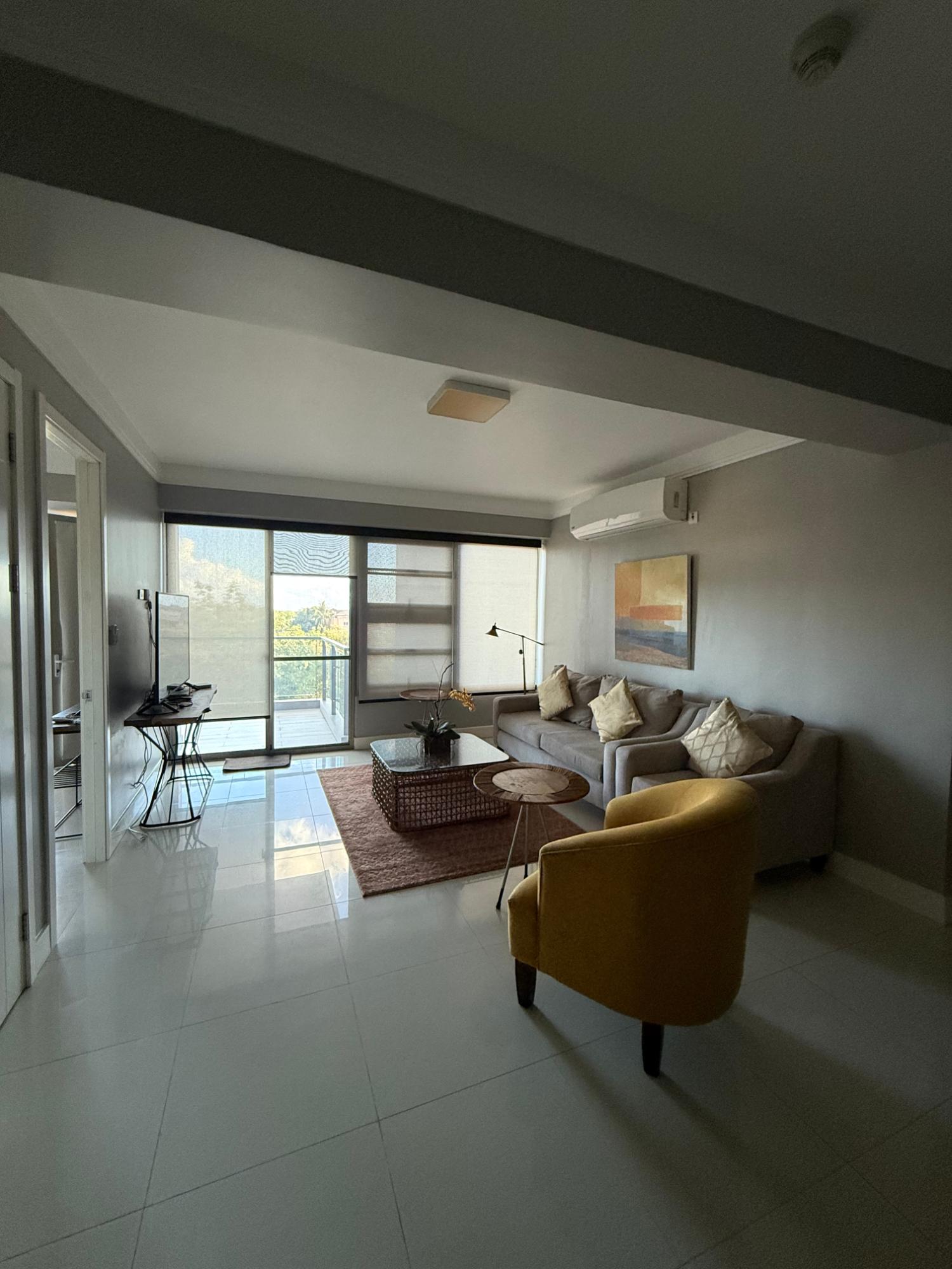Eighth image of 410-20 South Avenue in Kingston 10, St. Andrew, Jamaica - property is For Sale