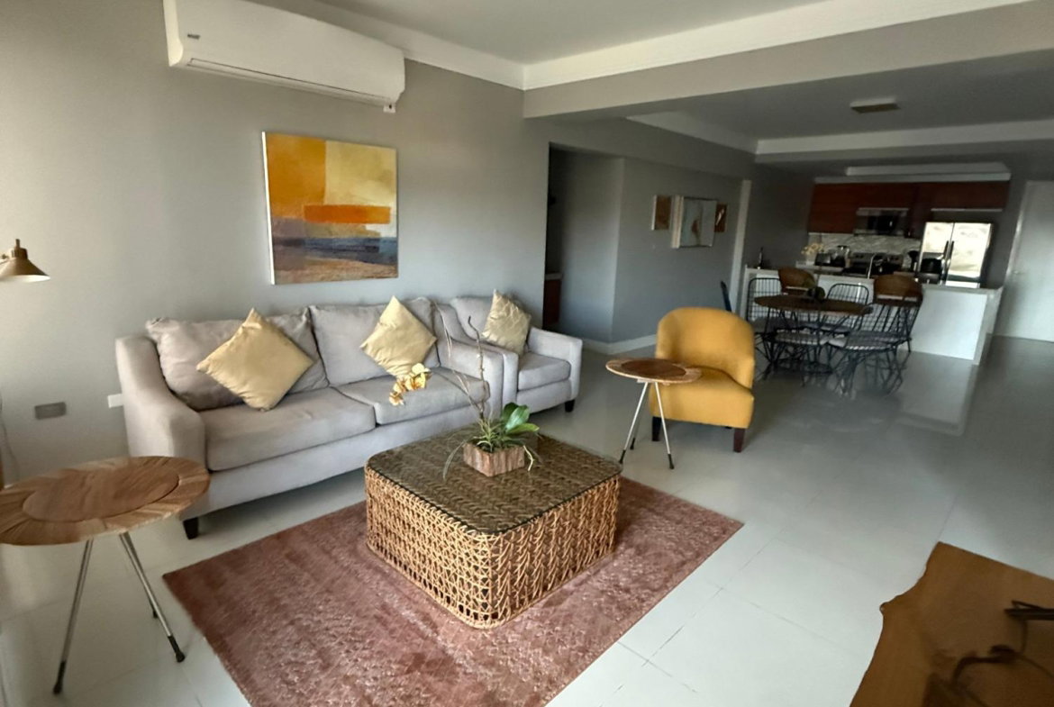 Ninth image of 410-20 South Avenue in Kingston 10, St. Andrew, Jamaica - property is For Sale