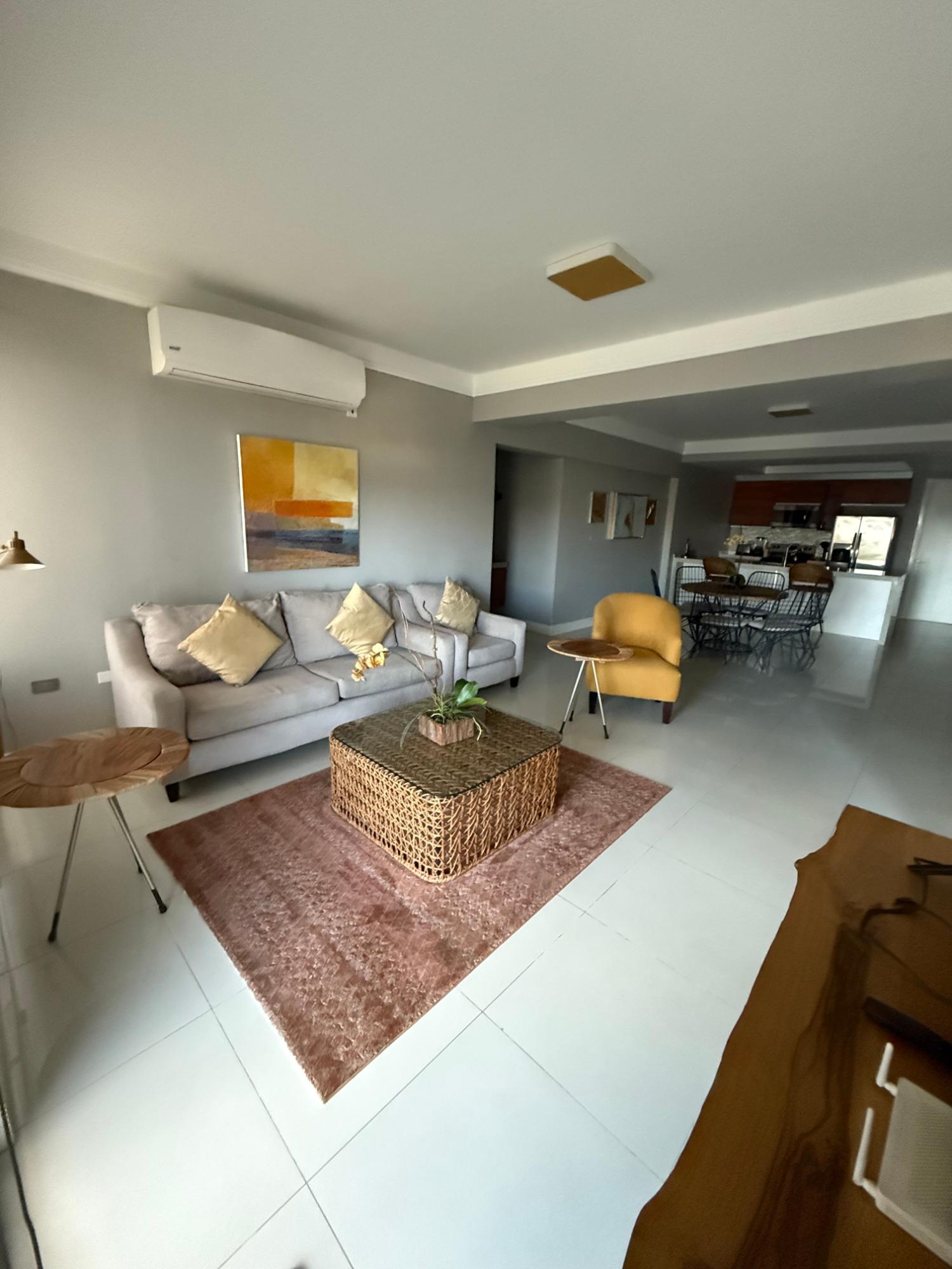 Ninth image of 410-20 South Avenue in Kingston 10, St. Andrew, Jamaica - property is For Sale