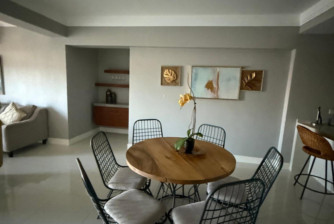 Tenth image of 410-20 South Avenue in Kingston 10, St. Andrew, Jamaica - property is For Sale