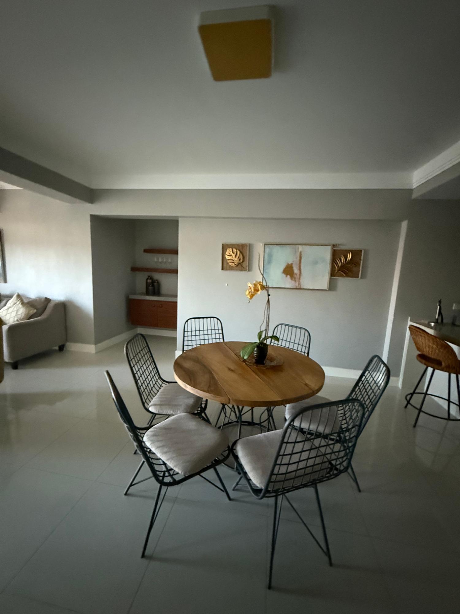 Tenth image of 410-20 South Avenue in Kingston 10, St. Andrew, Jamaica - property is For Sale