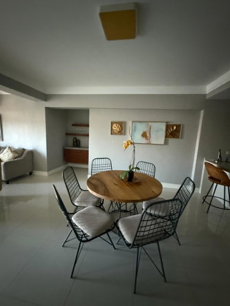 Tenth image of 410-20 South Avenue in Kingston 10, St. Andrew, Jamaica - property is For Sale