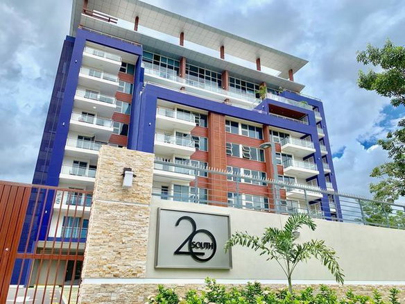 First image of 410-20 South Avenue in Kingston 10, St. Andrew, Jamaica - property is For Sale