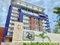 First image of 410-20 South Avenue in Kingston 10, St. Andrew, Jamaica - property is For Sale