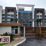 First image of 407- Sterling Avenue, Dream 36 in Ironshore, St. James, Jamaica - property is For Sale