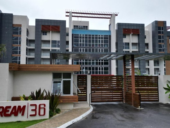 First image of 407- Sterling Avenue, Dream 36 in Ironshore, St. James, Jamaica - property is For Sale