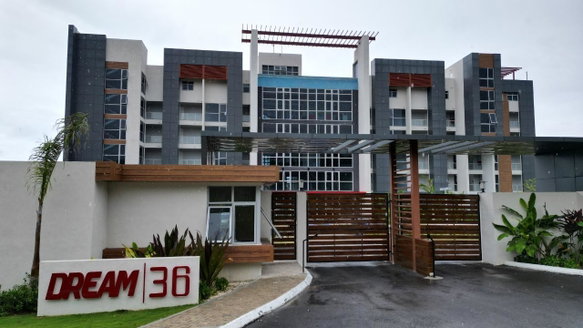 First image of 407- Sterling Avenue, Dream 36 in Ironshore, St. James, Jamaica - property is For Sale