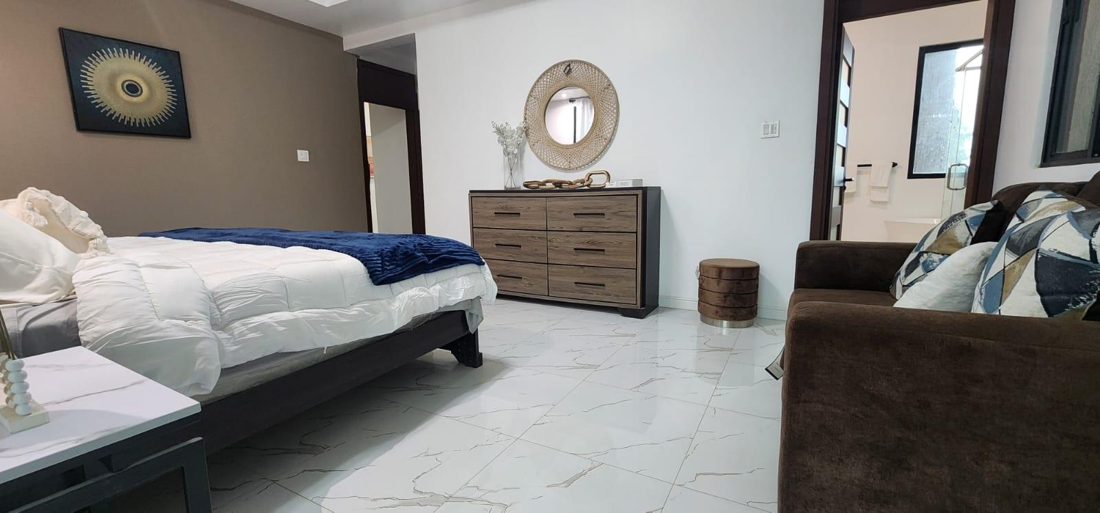 Sixteenth image of B101- Grosvenor Heights in Kingston 8, St. Andrew, Jamaica - property is For Sale