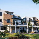 First image of B101- Grosvenor Heights in Kingston 8, St. Andrew, Jamaica - property is For Sale