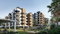 First image of B203- Grosvenor Heights in Kingston 8, St. Andrew, Jamaica - property is For Sale