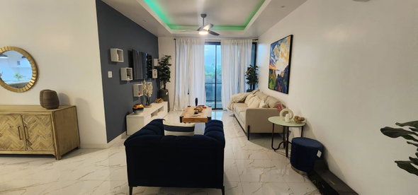 Eighth image of B203- Grosvenor Heights in Kingston 8, St. Andrew, Jamaica - property is For Sale
