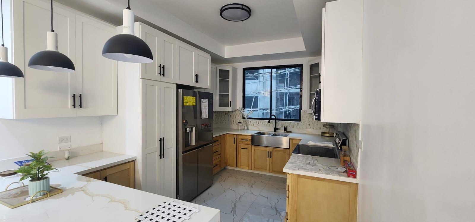 Tenth image of B203- Grosvenor Heights in Kingston 8, St. Andrew, Jamaica - property is For Sale