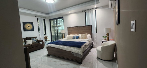 Twelfth image of B203- Grosvenor Heights in Kingston 8, St. Andrew, Jamaica - property is For Sale