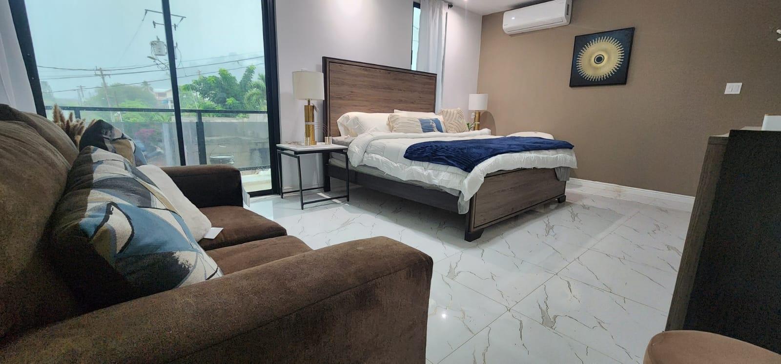 Sixteenth image of B203- Grosvenor Heights in Kingston 8, St. Andrew, Jamaica - property is For Sale
