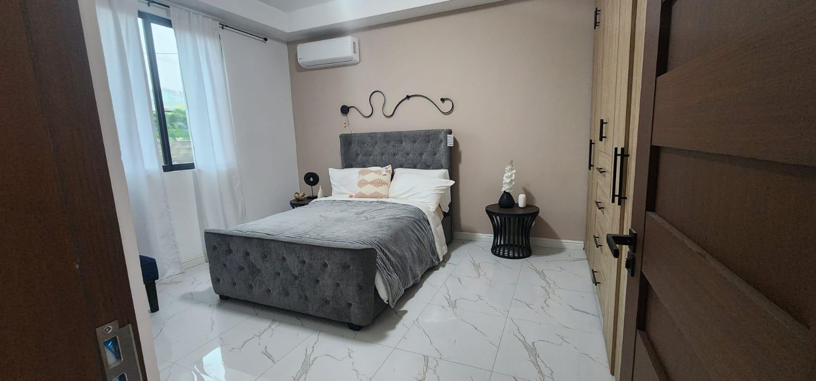 Seventeenth image of B203- Grosvenor Heights in Kingston 8, St. Andrew, Jamaica - property is For Sale