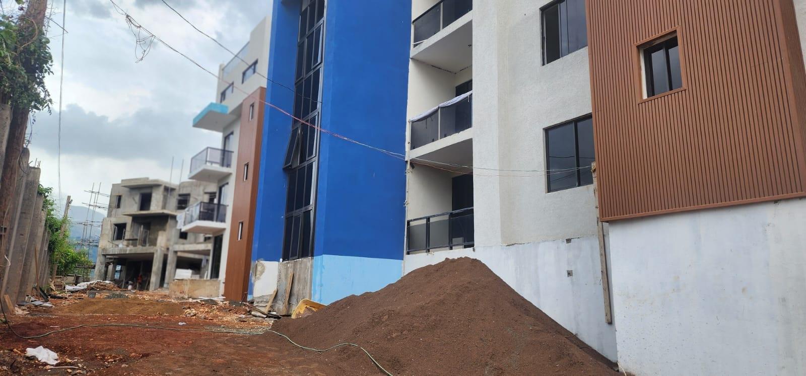 Eighteenth image of B203- Grosvenor Heights in Kingston 8, St. Andrew, Jamaica - property is For Sale