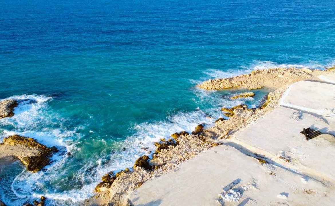 Eleventh image of H203- Paradisiac Beach Club in Richmond, St. Ann, Jamaica - property is For Sale