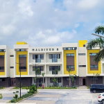 First image of H203- Paradisiac Beach Club in Richmond, St. Ann, Jamaica - property is For Sale