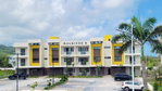 First image of H303- Paradisiac Beach Club in Richmond, St. Ann, Jamaica - property is For Sale