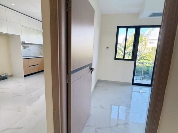 Ninth image of H303- Paradisiac Beach Club in Richmond, St. Ann, Jamaica - property is For Sale