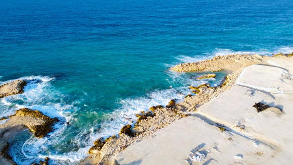 Eleventh image of H303- Paradisiac Beach Club in Richmond, St. Ann, Jamaica - property is For Sale