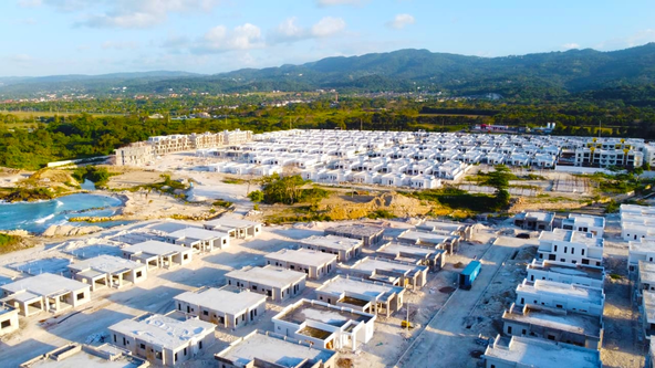 Fourteenth image of H303- Paradisiac Beach Club in Richmond, St. Ann, Jamaica - property is For Sale