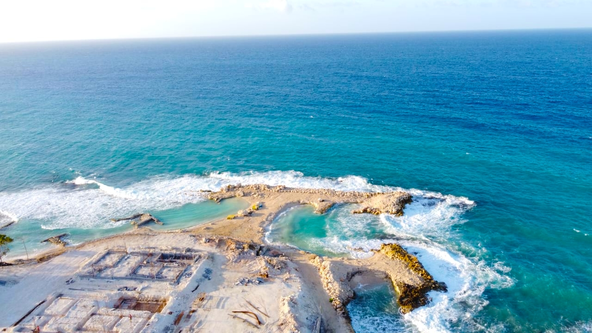 Sixteenth image of H303- Paradisiac Beach Club in Richmond, St. Ann, Jamaica - property is For Sale