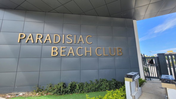 Nineteenth image of H303- Paradisiac Beach Club in Richmond, St. Ann, Jamaica - property is For Sale