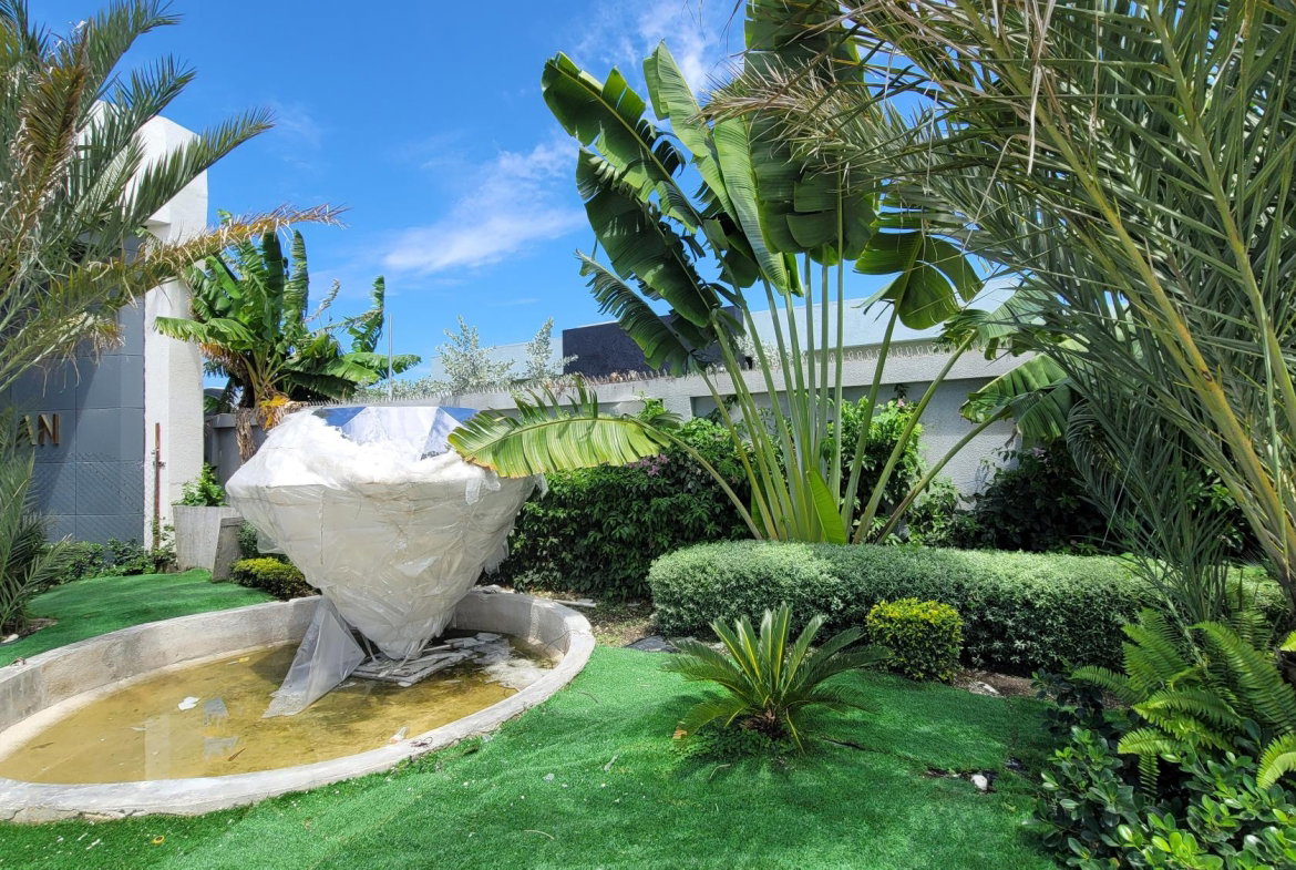 Twenty-Fifth image of H303- Paradisiac Beach Club in Richmond, St. Ann, Jamaica - property is For Sale