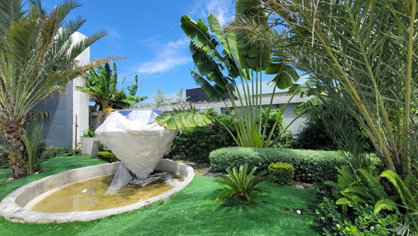 Twenty-Fifth image of H303- Paradisiac Beach Club in Richmond, St. Ann, Jamaica - property is For Sale