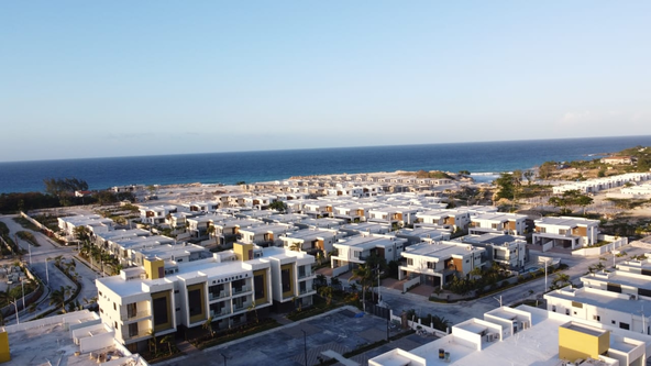 Twenty-Sixth image of H303- Paradisiac Beach Club in Richmond, St. Ann, Jamaica - property is For Sale
