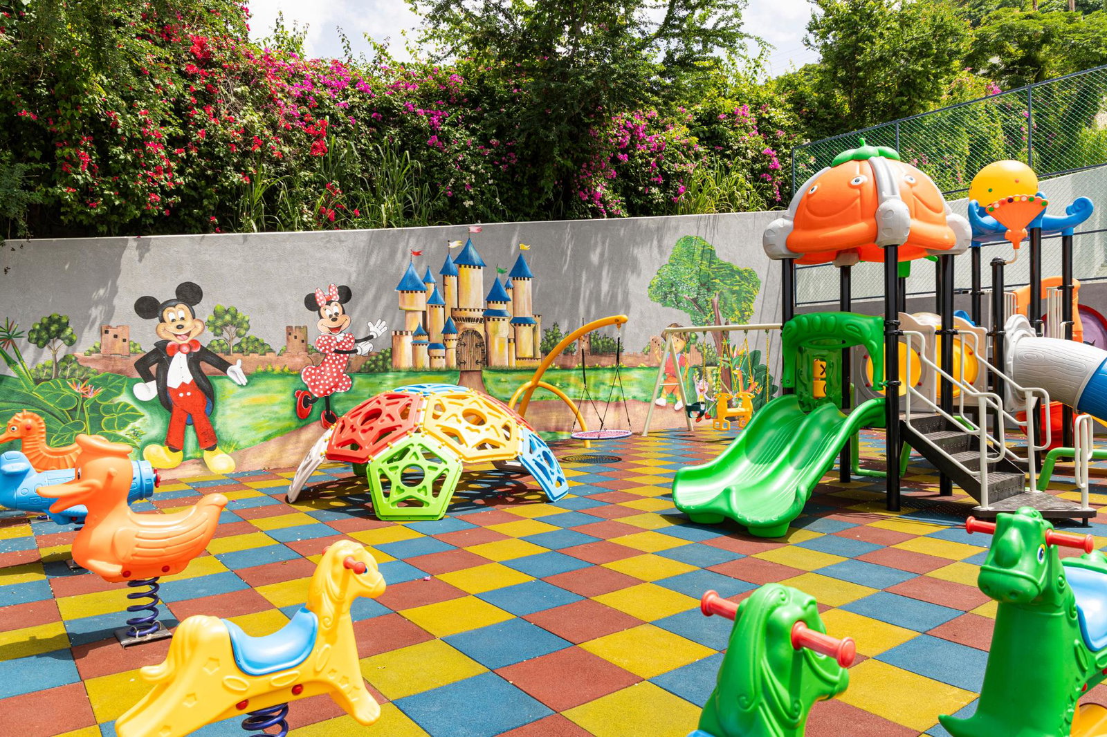 Sixteenth image of 23- Spyglass, Tavistock Terra in Kingston 6, St. Andrew, Jamaica - property is For Sale