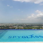 First image of 23- Spyglass, Tavistock Terra in Kingston 6, St. Andrew, Jamaica - property is For Sale